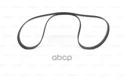 ����� ��������� Bosch 1987949491 1987949491 ����