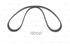 ������ �������� Bosch ���. 1987949574 1987949574 ����