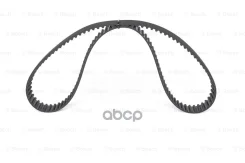 ������ ��� Bosch ���. 1987949589 1987949589 ����