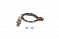 ������ ��������� OPEL: Astra H 1.8i 06- Vectra C 1.8i F00HL00355 Bosch ���. F00HL00355 F00HL00355 ����