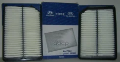 ������ ��������� KIA Hyundai-KIA ���. 281132F800 281132F800 ����