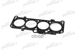��������� ��� Audi 80, VW Golf 1.7SDi/1.9TDi/SDi 91 Patron ���. PG2-0169 PG20169 ����