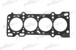 ��������� ��� Mazda FS/FP 1.8/2.0 16V 92 Patron ���. PG2-0231 PG20231 ����