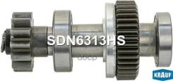 ������� �������� Krauf ���. SDN6313HS SDN6313HS ����