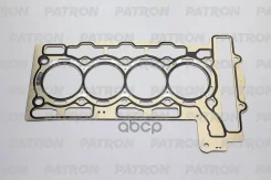 ��������� ��� MINI, BMW, PSA 1.6i N14B16A/N18B16A 06 Patron ���. PG2-0334 PG20334 ����