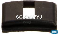 ������� ��������� �������� Krauf ���. SGB3477YJ SGB3477YJ ����