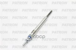 ����� ����������� BMW: X5 E70 3.0d/4.0d 10- Patron ���. PGP076 PGP076 ����