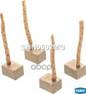 ����� �������� Krauf ���. SHN0602MG SHN0602MG ����