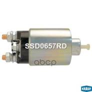 ����������� ���� �������� Krauf ���. SSD0657RD SSD0657RD ����