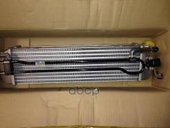���������� Hyundai Grand Starex 2007- D4CB Hyundai-KIA ���. 281904A481 281904A481 ����