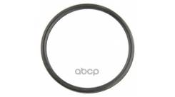 ������ �������������� Truck: Bosch ���. F00R0P0166 F00R0P0166 ����