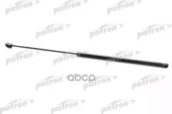 ����������� ������ ����� �����: 722 ��, ������������� ����: 280 N, AUDI: 100 90-94, A6 94-97, A6 97-05, A6 Avant 94-97, A6 Avant 97-05, VW: Passat 96...