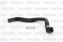 �������� ������� ��������� (��-�� ������) OPEL Corsa D 1.0/1.2/1.4 Patron ���. PH2157 PH2157 ����