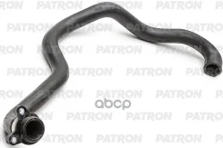 �������� ������� ���������� (��-�� ������) BMW (E60/E61/E63/E64/E65/E66) 523i/523 li/525i/525 li/525 xi/528i/528 xi/530i/530 li/530 xi/630i/730i Patro...