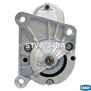 ������� Krauf ���. STV0784BA STV0784BA ����