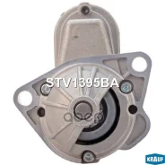������� Krauf ���. STV1395BA STV1395BA ����