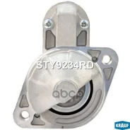 ������� Krauf ���. STY9234RD STY9234RD ����