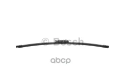 ���������������� ������ A425H. 425 �� Bosch ���. 3397008051 3397008051 ����