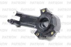 ��������� �������� �������������� ����. 12��, FORD: Fiesta V 01-, Focus 99-04, Fusion 02-, KA 96-, Mazda: 2 03- (APK/ ASM) Patron ���. PHCB05 PHCB05 �...