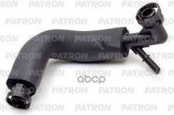 �������� ���������� ������� BMW: 3 (E46) 1998-2005, 5 (E39/E60/E61) 1995-2009, 7 (E65/E66) 2001-2008, X3 (E83) 2004-2010, X5 (E53) 2000-2007, Z3 1995...