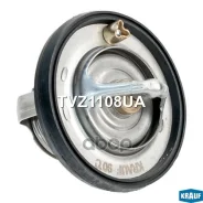 ��������� Krauf ���. TVZ1108UA TVZ1108UA ����