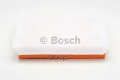 ������ ��������� Bosch ���. F026400013 F026400013 ����