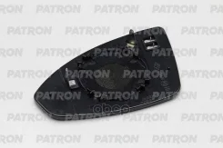 ������ ������� ���� � ������, ������ Chevrolet: Cruze 09- Patron ���. PMG0002G02 PMG0002G02 ����
