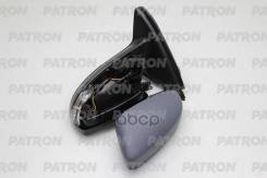 ������� �������� � ����� ��� ������ � ������, �����, ������, ���� �������� Skoda: Rapid 16- Patron ���. PMG0025M01 PMG0025M01 ����
