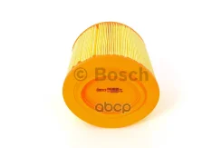 ��������� ������ S0039 Bosch ���. F026400039 F026400039 ����