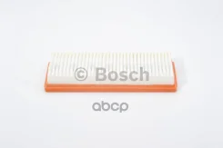 ������ ��������� Bosch ���. F026400144 F026400144 ����