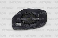 ������ ������� ���� � ������, ������ Mitsubishi: Outlander 12- Patron ���. PMG2623G02 PMG2623G02 ����