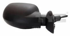 ������� �������� � ����� ���, ���, ������ Dacia: Logan - 04-08 Patron ���. PMG0801M03 PMG0801M03 ����