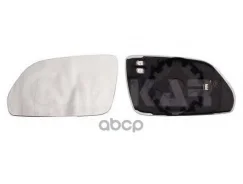������ ������� ���� � ������, ������ Skoda: Octavia (2004-09) / VW POLO IV - Serie 2 (2005-09) Patron ���. PMG3506G04 PMG3506G04 ����