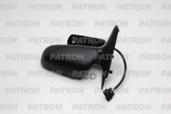 ������� �������� � ����� ���, ������, � ������, ������� (����� ���� �������) Skoda: Octavia - 96-04 Patron ���. PMG3505M07 PMG3505M07 ����