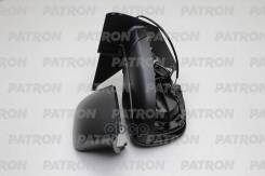 ������� �������� � ����� ���, ������, � ������, ������� VW Transporter T5 10-15 Patron ���. PMG6196M01 PMG6196M01 ����