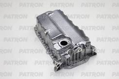  ( .    ) Vag: 1.6 (Bgu/Bse/Bsf/Ccsa/Chga/Cmxa) 04-13/ 2.0 Ecofuel (Bsx) 06-15 Patron . POC011 POC011 
