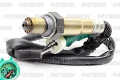 ������-���� Bosch Planar type (4-����) FORD: Focus II 1.8i/2.0i 04- / FORD: Focus III 1.6i 11- / C-Max 1.8i/2.0i 07- / C-Max II 1.6i 11- / Mondeo IV 2...