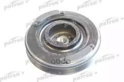 ���� ��������� Audi A6, Volvo S70/S80/V70 2.5TDi 94- Patron ���. PP1001 PP1001 ����