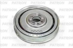���� ��������� AR 145/146/156, Opel Astra H, Fiat Marea/Multipla 1.9D 16V 97- Patron ���. PP1005 PP1005 ����