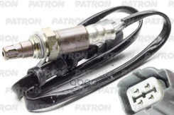 ������-���� Denso Planar AFR type (4-����) Honda: Accord VII 2.0i/2.4i 03- Patron ���. POS200 POS200 ����