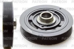 ���� ��������� Toyota: Avensis, Camry, Corolla, RAV4 2.0-2,4 VVT-i 2000-11 Patron ���. PP1142 PP1142 ����