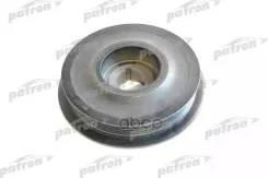���� ��������� Opel Astra G/Omega B/Vectra B/Zafira 2.0DTi 99- Patron ���. PP1003 PP1003 ����