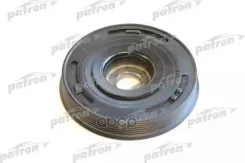 ���� ��������� Peugeot 206/307/1007 1.4HDi 01- Patron ���. PP1031 PP1031 ����