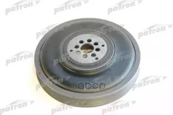 ���� ��������� Audi A4/A6/A8, VW Touareg 2.7/3.0TDi 03- Patron ���. PP1047 PP1047 ����