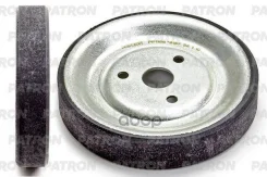 ���� �������� ������ BMW / MINI / PSA 1.4 / 1.6 16V 06- Patron ���. PP1186 PP1186 ����