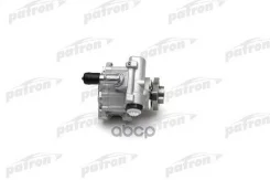 ����� �������������� SEAT: Arosa 1.0/1.4/1.4 16V 97-04, Cordoba 1.0 i 93-99, Cordoba Vario 1.4/1.4 16V 99-02 (76 Bar) Patron ���. PPS006 PPS006 ����