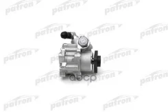 ����� �������������� AUDI: A4 2.5 TDI/2.5 TDI quattro 95-00, A4 Avant 2.5 TDI/2.5 TDI quattro 95-01 Skoda: Superb 2.5 TDI 02-08 VW: Passat 2.5 TDI (12...