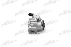 ����� �������������� AUDI: A6 1.8/1.8 T/1.8 T quattro/1.9 TDI 97-05, A6 Avant 1.8/1.8 T/1.8 T quattro/1.9 TDI 97-05 (120 Bar) Patron ���. PPS013 PPS01...