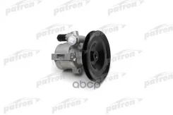 ����� �������������� ����: 132mm,1PK OPEL: Astra F 1.8 i/1.8 i 16V/2.0 i/2.0 i 16V 91-98, Astra F (80 Bar) Patron ���. PPS026 PPS026 ����