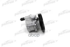 ����� �������������� ����: 120mm,4PK Renault Megane 1.9dTi/dCi 01- (100 Bar) Patron ���. PPS033 PPS033 ����